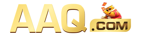 aaq.com