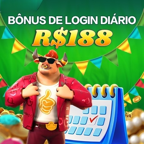 aaq Indique amigos para receber um bônus