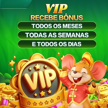 aaq Ganhe R$ 100,00 Gratis