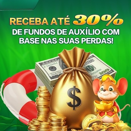 aaq Fundo de Resgate de Perdas Semanais