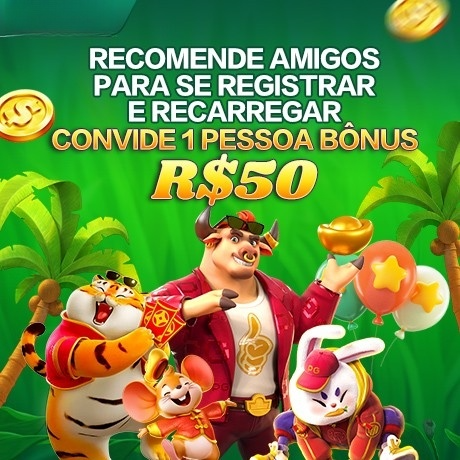 aaq ConvidarCentro