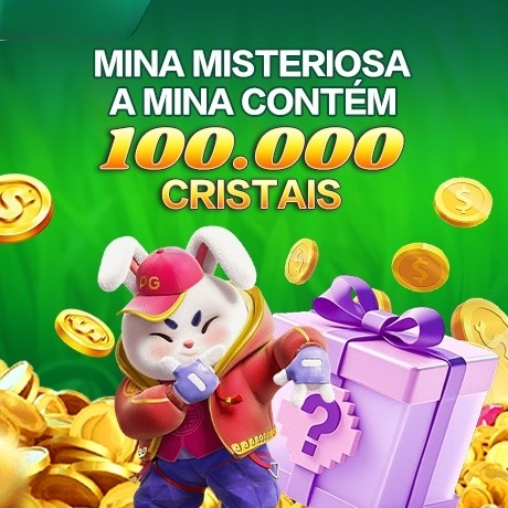 aaq Mina Misteriosa