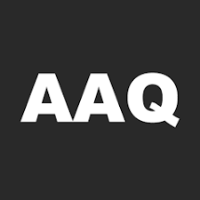 aaq Cassino Online
